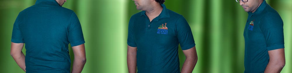 Promotional Wear